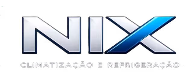 Sobre nos